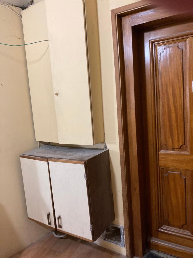 2 Pieces Cosy Apartment Annecy Bagian luar foto